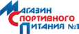 Логотип МСП
