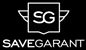 Логотип Save-Garant