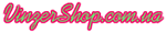 Логотип VinzerShop