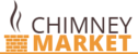 Дымоход-Маркет