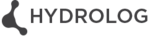 Логотип Hydrolog