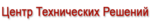 Логотип Центр Технических Решений