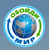 Логотип Обойди мир
