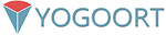 Логотип YoGoort