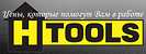 Логотип HouseTools