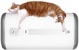 Логотип Vodogreyka