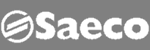 Логотип Saeco