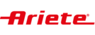 Логотип Ariete