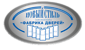Логотип Новый Стиль