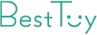 Логотип Best-Toy