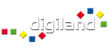 Digiland