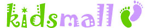 Логотип Kidsmall