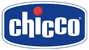 Логотип Chicco