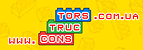 Логотип Constructors