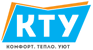 Логотип КТУ