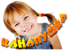 Логотип Канапушка