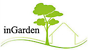 Логотип inGarden