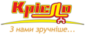 Логотип Крісло