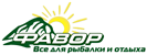 Логотип Фавор