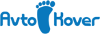 Логотип AvtoKover