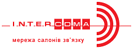 Логотип InterCDMA