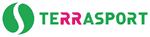 Логотип Terrasport