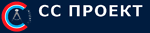Логотип CC Проект