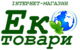 Логотип Екотовари