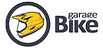 Логотип BikeGarage