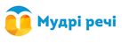 Логотип Мудрі речі