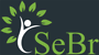 Логотип Sebr.com.ua
