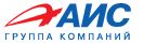 Логотип АИС Автоцентр Львів