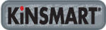 Логотип Kinsmart