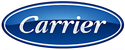 Логотип Carrier