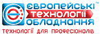 Логотип ET-E