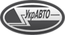 Логотип Черкассы-Авто