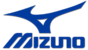 Логотип Mizuno