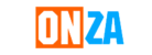 ONZA