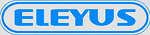 Логотип Eleyus