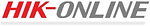 Логотип Hik-Online