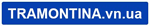 Логотип Tramontina