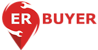 Логотип ErBuyer