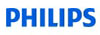 Логотип Philips