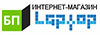 Логотип Vdvshop