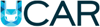 Логотип Ucar