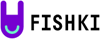 Логотип Fishki