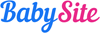 Логотип Babysite