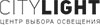 Логотип CITYLIGHT