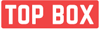 Логотип Top Box