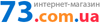 Логотип Азбукварик